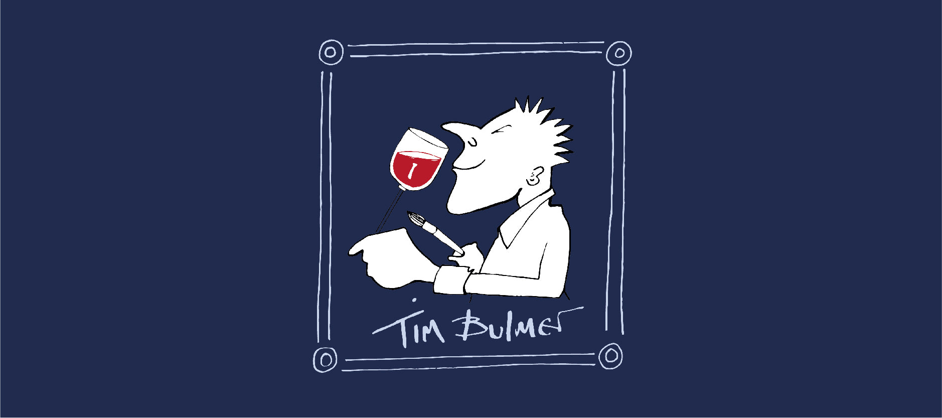Tim Bulmer Humorous Cartoon Giclée Prints by Time Bulmer – Tim Bulmer | Humorous ...