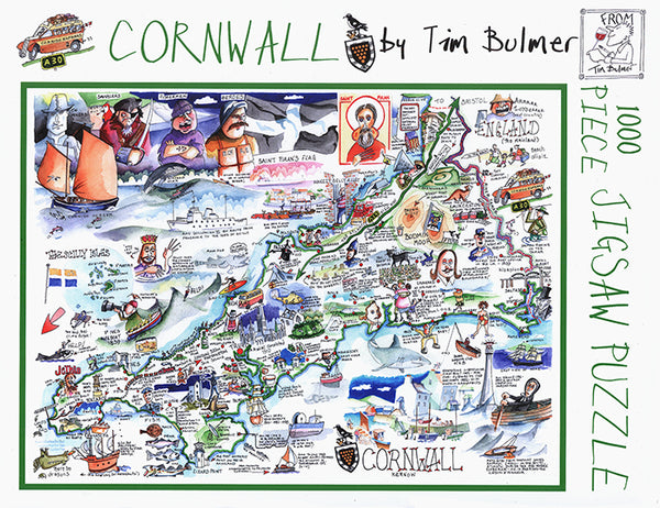 CORNWALL_grande.jpg?v=1540465249