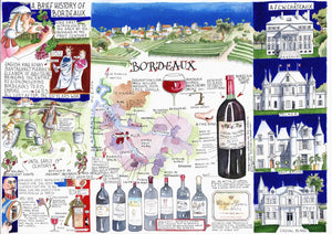 Bordeaux