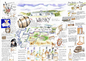 Whisky